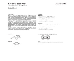 MSA-2086-BLKG.pdf