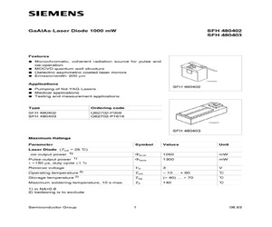 SFH480403.pdf