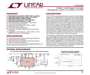 LT4363CDE-1#PBF.pdf