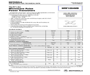 MRF1004MB.pdf