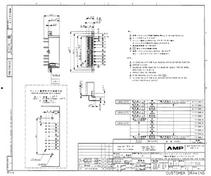 1-171366-1.pdf