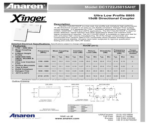 DC1722J5015AHF.pdf