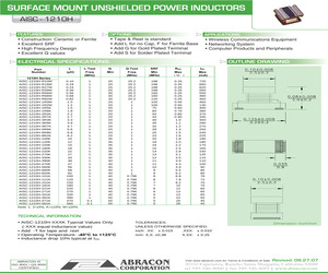 AISC-1210HFL-680JG.pdf