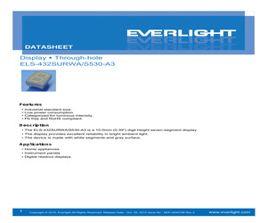 S432SURWA/S530-A3.pdf