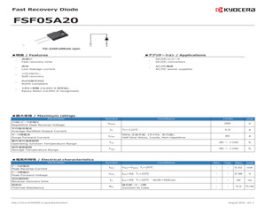 FSF05A20.pdf