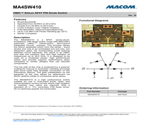 DG950-9.5-02P-14-00A(H).pdf