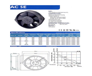 5E-DVB-1-W.pdf