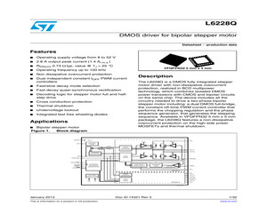 CC1310F64RGZR.pdf