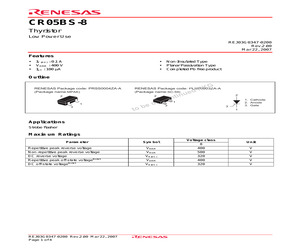 CR05BS-8-ET13.pdf