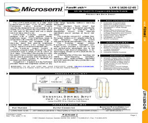 LXMG1626-12-65.pdf