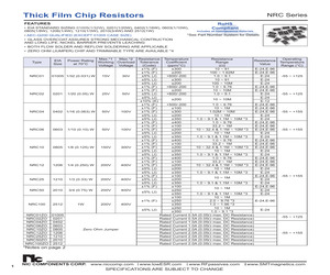 AK4201EUP-L.pdf