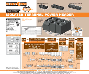 IPBT-102-H1-T-D-RA.pdf