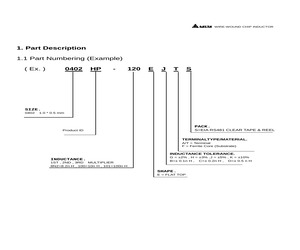 0402HP-100EGTS.pdf