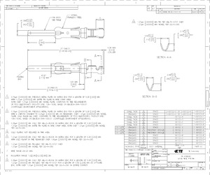 1-66103-8.pdf