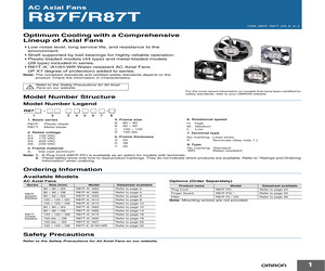 SLL-05ER.pdf