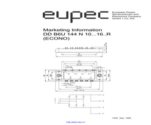 DDB6U144N12R.pdf