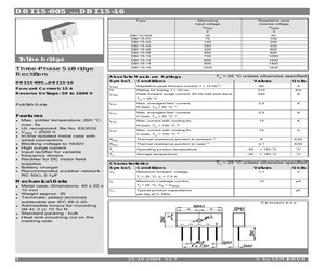 DBI15-10.pdf