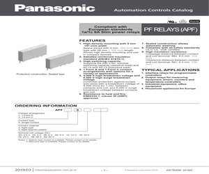 APF10209.pdf