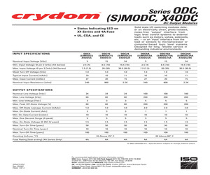 M-ODC5A.pdf