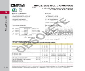 HMC273MS10G.pdf