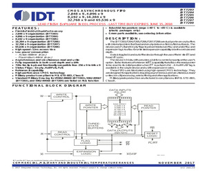 7205L15JGI8.pdf