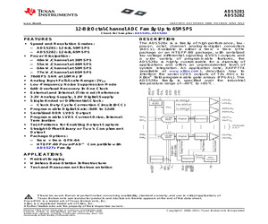 ADS5281IPFP.pdf