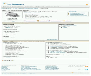 CAW-1C-6B.pdf