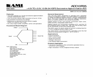 ADC10R05.pdf