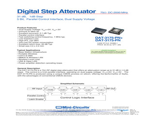 DAT-3175-PN+.pdf