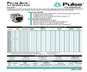 J0012D21.pdf