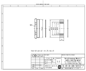 09000005019.pdf