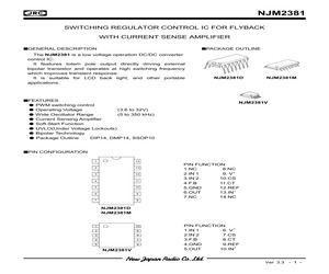 NJM2381V-TE1.pdf