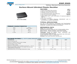 ES2G/1.pdf