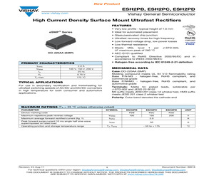 ESH2PB-E3/84A.pdf