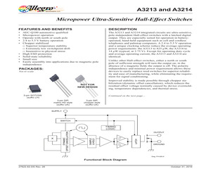 A3214ELHLX-T.pdf