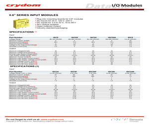 IAC5-A.pdf