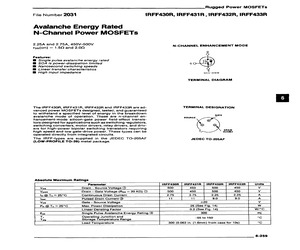 IRFF430R.pdf