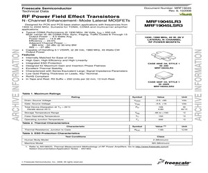 MRF19045LSR3.pdf