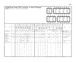 PS2532-4.pdf