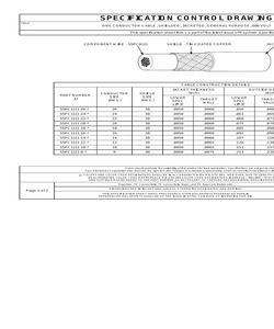 55PC1111-22-9-9CS2502.pdf