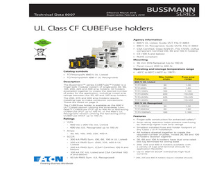 TCFH100N.pdf