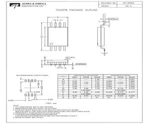 AO8801A.pdf