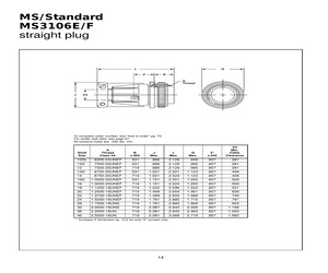 75-474620-27G.pdf