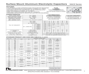 2258700-R.pdf