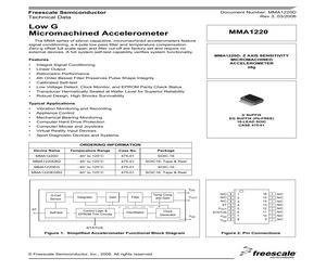 MMA1220EGR2.pdf