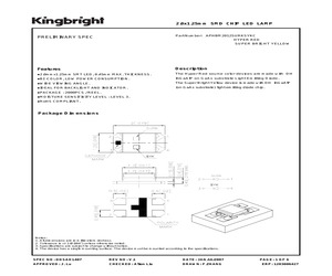 KPTD-3216F3C.pdf