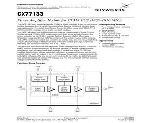 CX77133.pdf