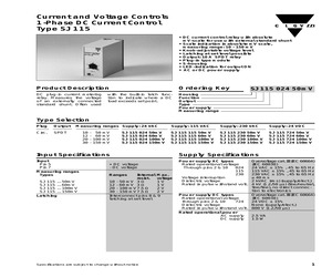 SJ11523060MV.pdf