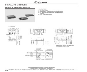 M-OACUA.pdf