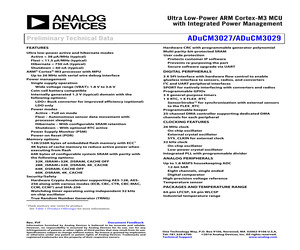 ADZS-UCM3029EZLITE.pdf